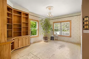 10327 Floriston Way, Floriston, CA 96111 - Photo 7