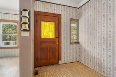 10327 Floriston Way, Floriston, CA 96111 - Photo 5