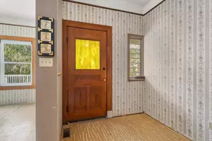 10327 Floriston Way, Floriston, CA 96111 - Photo 5