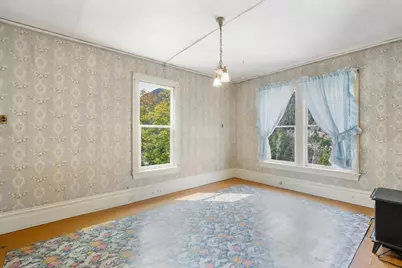 10327 Floriston Way, Floriston, CA 96111 - Photo 23