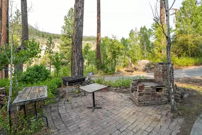 10327 Floriston Way, Floriston, CA 96111 - Photo 25
