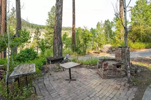 10327 Floriston Way, Floriston, CA 96111 - Photo 25