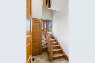 10327 Floriston Way, Floriston, CA 96111 - Photo 17