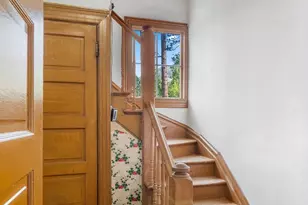 10327 Floriston Way, Floriston, CA 96111 - Photo 17