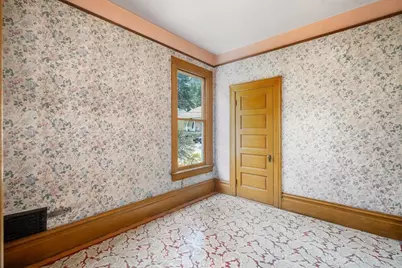 10327 Floriston Way, Floriston, CA 96111 - Photo 19