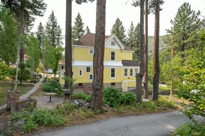 10327 Floriston Way, Floriston, CA 96111 - Photo 27