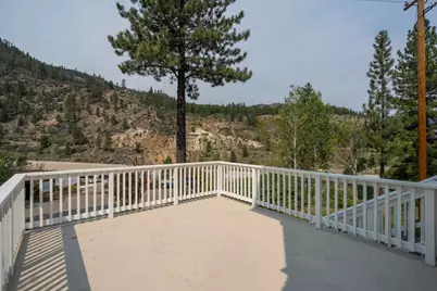 10327 Floriston Way, Floriston, CA 96111 - Photo 3