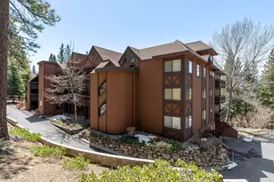 335 Ski Way, Incline Village, NV 89451 - Photo 5