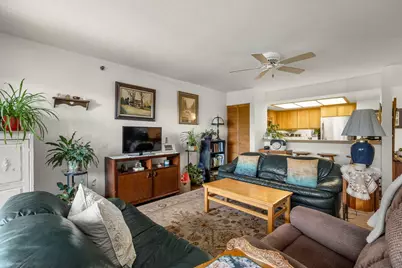335 Ski Way #337, Incline Village, NV 89451 - Photo 15