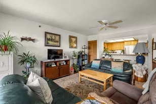 335 Ski Way, Incline Village, NV 89451 - Photo 15