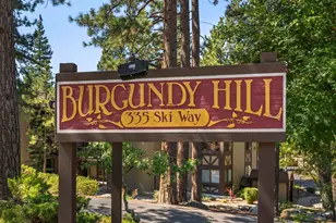335 Ski Way, Incline Village, NV 89451 - Photo 1