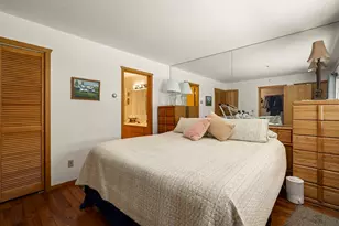 335 Ski Way, Incline Village, NV 89451 - Photo 17