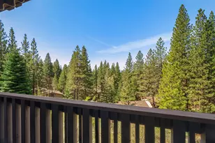 335 Ski Way, Incline Village, NV 89451 - Photo 23