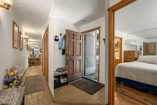 335 Ski Way, Incline Village, NV 89451 - Photo 7