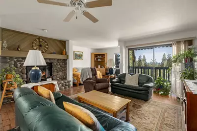 335 Ski Way #337, Incline Village, NV 89451 - Photo 13