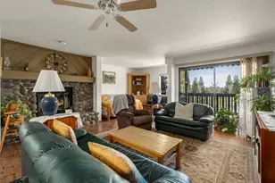 335 Ski Way, Incline Village, NV 89451 - Photo 13