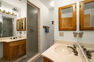 335 Ski Way, Incline Village, NV 89451 - Photo 21