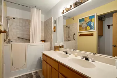 335 Ski Way #337, Incline Village, NV 89451 - Photo 19
