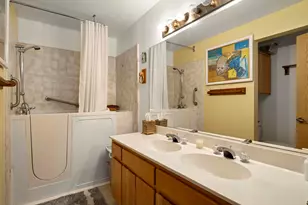 335 Ski Way, Incline Village, NV 89451 - Photo 19