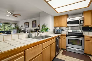 335 Ski Way, Incline Village, NV 89451 - Photo 9