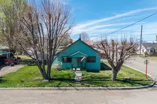 609 3rd St, Loyalton, CA 96118 - Photo 23
