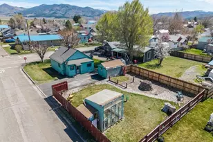 609 3rd St, Loyalton, CA 96118 - Photo 5