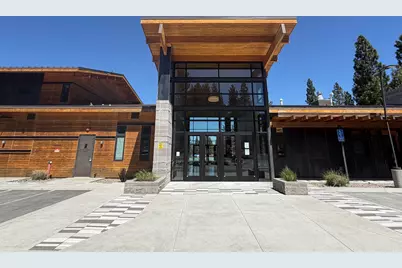104 Village Trail, Portola, CA 96122 - Photo 13
