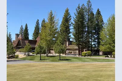 104 Village Trail, Portola, CA 96122 - Photo 17