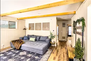 8525 Dolly Varden Ave, Kings Beach, CA 96143 - Photo 17