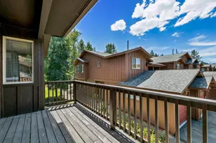 10592 Boulders Rd, Truckee, CA 96161 - Photo 11