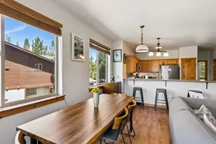 10592 Boulders Rd, Truckee, CA 96161 - Photo 9