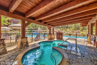 10592 Boulders Road #8, Truckee, CA 96161 - Photo 25