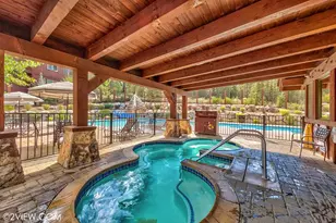 10592 Boulders Rd, Truckee, CA 96161 - Photo 25