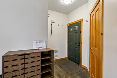 10592 Boulders Road #8, Truckee, CA 96161 - Photo 3