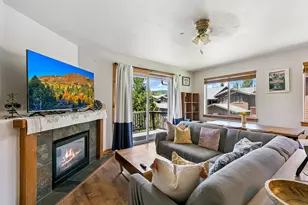 10592 Boulders Rd, Truckee, CA 96161 - Photo 5