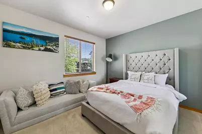 10592 Boulders Road #8, Truckee, CA 96161 - Photo 19