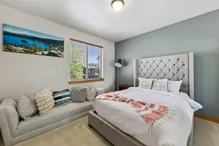 10592 Boulders Rd, Truckee, CA 96161 - Photo 19