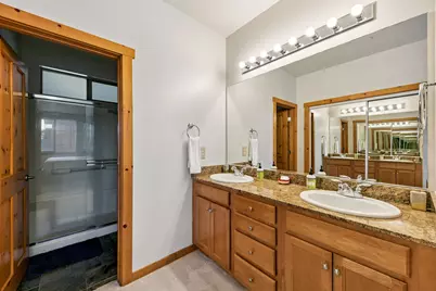 10592 Boulders Road #8, Truckee, CA 96161 - Photo 17