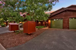 10592 Boulders Rd, Truckee, CA 96161 - Photo 1