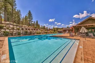 10592 Boulders Rd, Truckee, CA 96161 - Photo 27