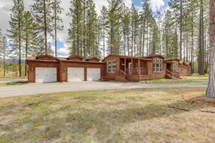 1200 1101 1000 Golden Feather Ranch Rd, Graeagle, CA 96103 - Photo 19
