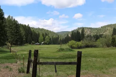1200,1101,1000 Golden Feather Ranch Road, Graeagle, CA 96103 - Photo 5