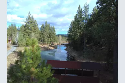 1200,1101,1000 Golden Feather Ranch Road, Graeagle, CA 96103 - Photo 11