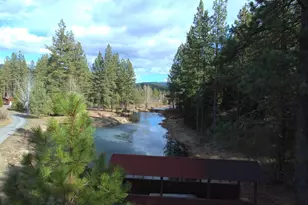 1200 1101 1000 Golden Feather Ranch Rd, Graeagle, CA 96103 - Photo 11