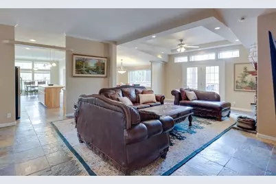 1200,1101,1000 Golden Feather Ranch Road, Graeagle, CA 96103 - Photo 21