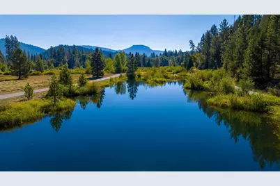 1200,1101,1000 Golden Feather Ranch Road, Graeagle, CA 96103 - Photo 1