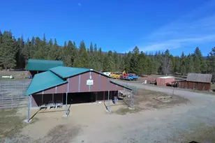 1200 1101 1000 Golden Feather Ranch Rd, Graeagle, CA 96103 - Photo 7