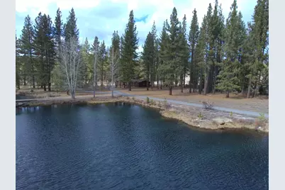 1200,1101,1000 Golden Feather Ranch Road, Graeagle, CA 96103 - Photo 13
