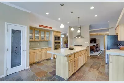 1200,1101,1000 Golden Feather Ranch Road, Graeagle, CA 96103 - Photo 23