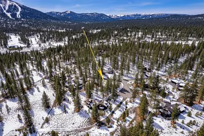 300 Bob Haslem, Truckee, CA 96161 - Photo 13